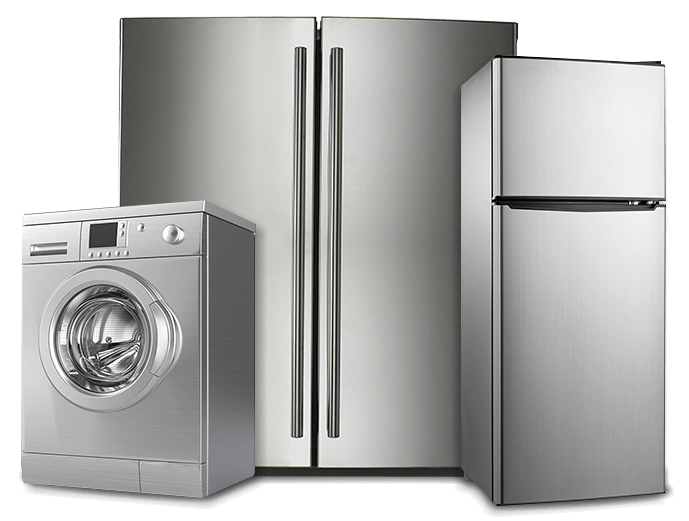 Factory Seconds and Refurbished Appliances in Brisbane and Gold Coast